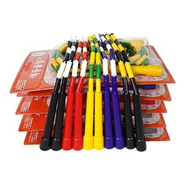 김수열 일반형 색동 줄넘기 택1 저학년 초보자 리듬 줄넘기운동+온유통상Shop Kim Soo-yeol General Type Colorful Jump Rope (Choose 1) for Lower Grades Beginners Rhythm, 군청 × 1개
