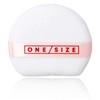 ONE/SIZE by Patrick Starrr Soplo para hornear y ajuste definitivo