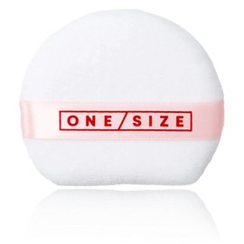 ONE/SIZE by Patrick Starrr Soplo para hornear y ajuste definitivo