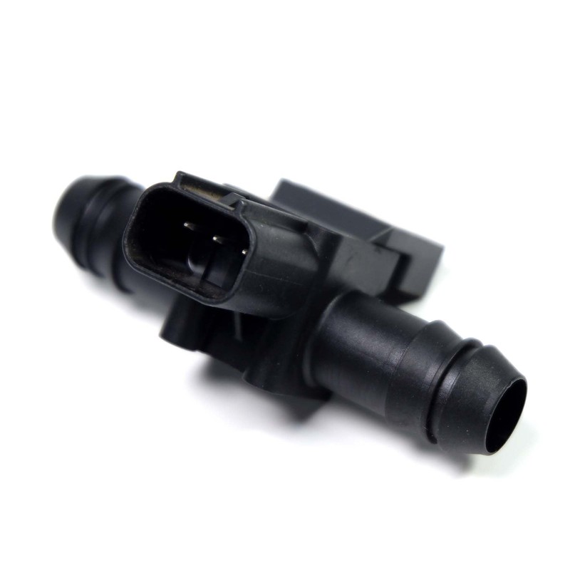 9U5A-9C052-BC 0261230273 Fuel Pressure Sensor Compatible with Ford Escape Explorer