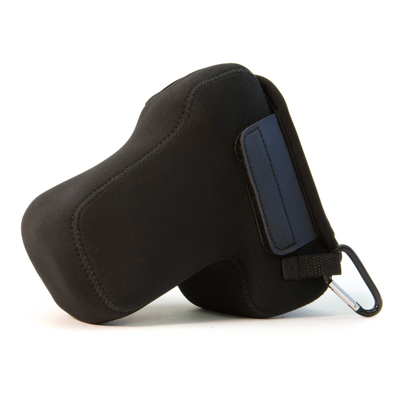 MegaGear MG1268 Nikon D3500, D5600, D3400 (18-105), D5500, D3300, D5300,