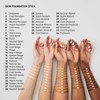 Bobbi Brown Skin Foundation Stick | Portable & Creamy with