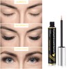 Dorzu Eyelash Serum, Eyelash Serum Growth, Eyebrow Serum Test Winner