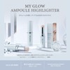 TIRTIR My Glow Highlighter TIRTIR My Glow Highlighter Ampoule Highlighter