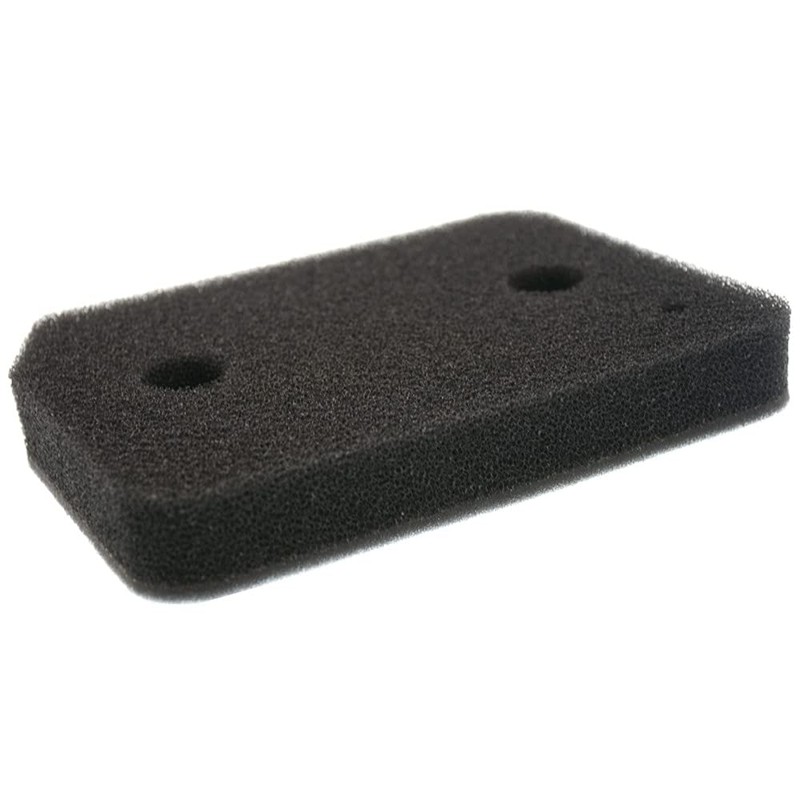 【Home Appliance Accessories】 9164761 - Tumble Dryer Foam Filter For