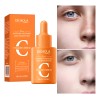Serum Crema C Elimina Manchas Paño Pecas Aclarante Anti Edad