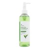 Blue Flower Green Tea Mildly Acidic Cleansing Oil 200ml /