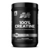 Suplemento en Polvo MuscleTech Essential Series Creatina Monohidratada x 400g