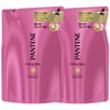 Pantene Miracles Color Shine Treatment Refill 14.8 oz (420 g)