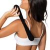 Loving Tan Easy to Reach Back Applicator for Self Tanner