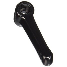 Hitachi 312488 Clamp Lever C10FCB/FSH/FS Replacement Part