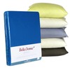 Formesse Bella Donna Cushion Cover Wool White 40 x 80
