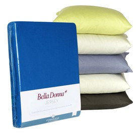 Formesse Bella Donna Cushion Cover Wool White 40 x 80 cm