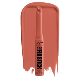 NYX Professional Makeup, Pro Fix Stick, Corrector en Barra, Tono Apricot