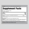 Piping Rock Benfotiamine 300mg | 90 Capsules | Fat Soluble