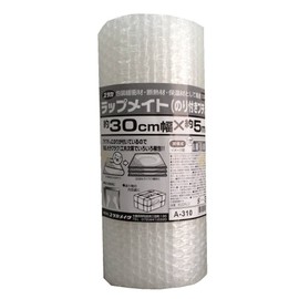 Yams Makeup putiputikattosi-to