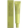 Sérum Facial Booster Shot de Vitamina C con Glutatión y