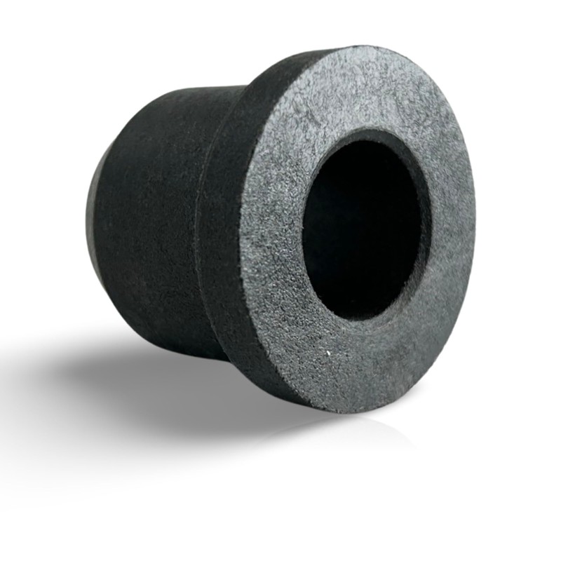 Polaris Ranger 400 500 570 700 800 Steering Shaft Bushing