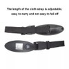 True Face Digital Luggage Scale Portable Weight Scale for Travel