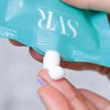 SVR Hydraliane Crema Hidratante de Día para Piel Mixta a