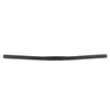 MEIJUN Aluminum Alloy Bike Bar Handlebar for MTB Mountain Road