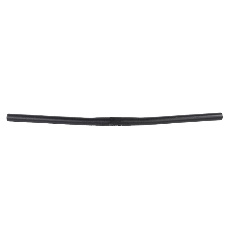 MEIJUN Aluminum Alloy Bike Bar Handlebar for MTB Mountain Road