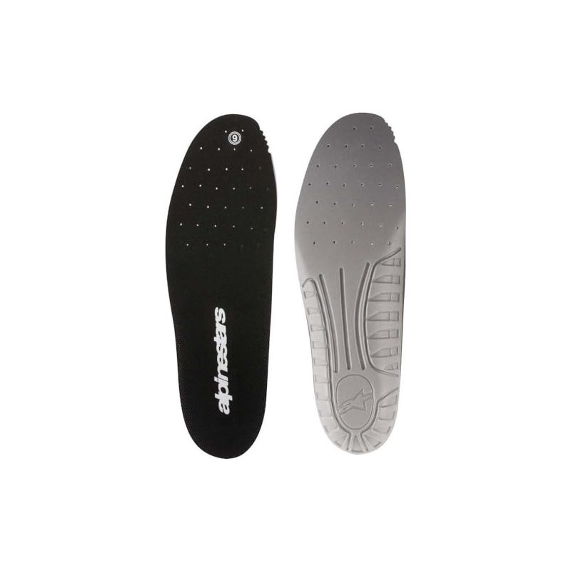 Alpinestars Tech 1/5 Removable Footbed Men's Off-Road Motorcycle Boot Accessories