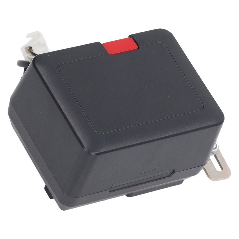 Natural Gas Detector Propane Leak Alarm Electric Smart Valve Controller