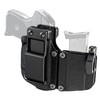 Tokyo Marui Part No.70 LCP Holster Black