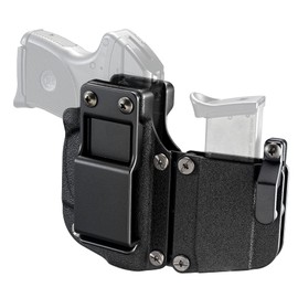 Tokyo Marui Part No.70 LCP Holster Black