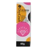 UV Glue High Transparency Odorless Yellowing Resistant Fast Curing Speed