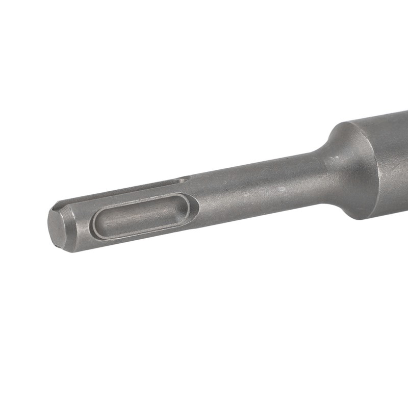 Forged Steel Grounding Rod Driver Heavy Duty T Post Ground