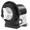 𝟮𝟬𝟮𝟱 𝗨𝗽𝗴𝗿𝗮𝗱𝗲 4681EA2001T Washer Drain Pump Motor Replace for Kenmore&LG