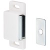 Sugatsune Industries (140058030) MC200W Magnetic Catch MC200W
