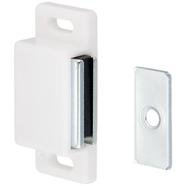 Sugatsune Industries (140058030) MC200W Magnetic Catch MC200W