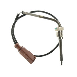 Exhaust Gas Temperature Sensor for A1 8X1 8XA Ibiza IV 6J5 Toledo IV KG3 Fabia II 542 Rapid NH1 Roomster 5J Polo 6R 2009-2018 03L906088FG