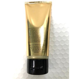 Victoria's Secret Heavenly Fragrance Lotion 3.4 FL OZ NEW