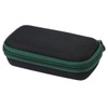 BOSCH Laser Distance Meter Protective Storage Case for ZAMO3 (Case