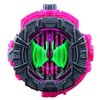 Kamen Rider Zi-O Decade Passion Ride Watch