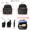 Bag-in-Bag, Backpack-In Bag, Lightweight, Vertical, Large Capacity, Keyring, Smaller, Large,