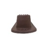 Tope de puerta Shepherd Hardware