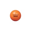 HATACHI WIN 3 BH3432 54 Orange Ground Golf Ball