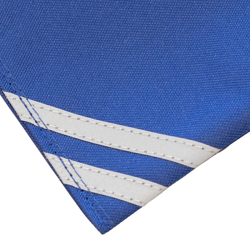 Zeco Classic School Book Bag