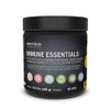 Innotech Nutrition Solutions Innotech Nutrition Solutions Immune Essentials, 300 Gram