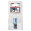 Bosch Professional Hole Saw Special for Sheet Metal (for Stainless