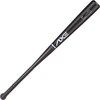 Axe | Pro Maple Composite Wood Baseball Bat | Obsidian