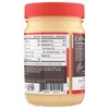 Primal Kitchen Chipotle Lime Mayo made with Avocado Oil, Whole30
