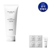 Half Club/IOPE Pro Peeling Soft Gel 100ml / 아이오페 프로 필링 소프트 젤 100ml