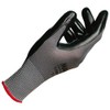 MAPA Professional Ultrane 553 - Nitrile Gloves for Mechanical Protection