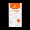 Heliocare Ultra Oral Supplements Capsules (30 Capsules). Food Supplement.
